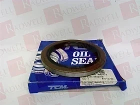 Уплотнение Артикул 30403TB от производителя FREUDENBERG