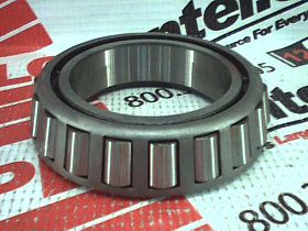 Подшипник Артикул 387A от производителя RBC BEARINGS