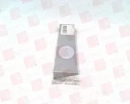 Вспомогательное устройство для насоса Артикул 90133000004 от производителя BECKER PUMPS