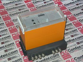 Источник питания Артикул 547990-2B от производителя METSO AUTOMATION