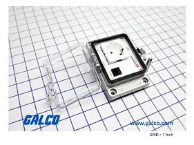 Grace Technologies P-R2-K3RE0