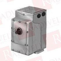 Привод Артикул CP-8391-703 от производителя HONEYWELL