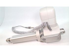 Электрический линейный привод EWELLIX MAX31 24V/5.2A, ход 150мм