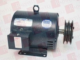 Двигатель Артикул G130282.00 от производителя REGAL REXNORD