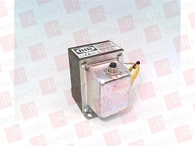 Трансформатор тока Артикул TR75VA004 от производителя FUNCTIONAL DEVICES