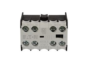 Cutler Hammer, Div of Eaton XTMCXFC02