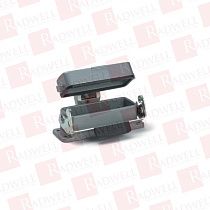 Перемычка / клемма / штекер Артикул 70444000 от производителя LAPP