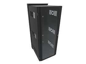 Hammond Manufacturing HWM2432U26WDBK