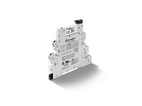 Finder 39.01.8.230.0073