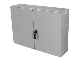 Saginaw Control & Engineering SCE-306012WFLP