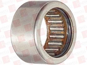 Подшипник Артикул HK1814-RS от производителя SCHAEFFLER GROUP