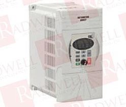 Привод Артикул GS2-23P0 от производителя AUTOMATION DIRECT