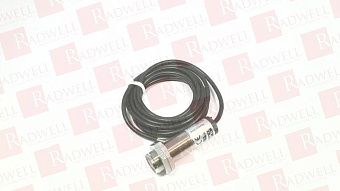 Фотоэлектрический датчик Артикул C2DM-11N от производителя OPTEX