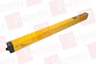 Световой занавес Артикул MS46SR-30-1215-Q1-R-NO-FP-GM1 от производителя OMRON