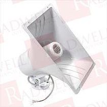 Спикер  Артикул SP40 от производителя ELK PRODUCTS