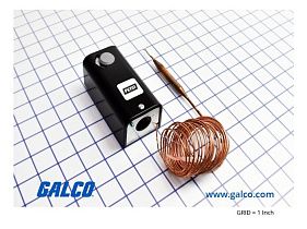 Johnson Controls A19ABC-36C