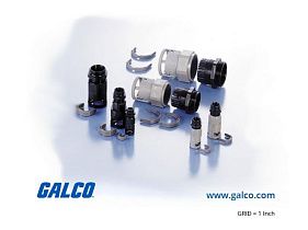 PMA (Division of ABB) BVNZ-P366S