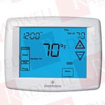 Термостат  Артикул 1F95-1277 от производителя EMERSON