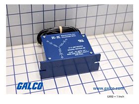 RK Electronics RCY2A-30