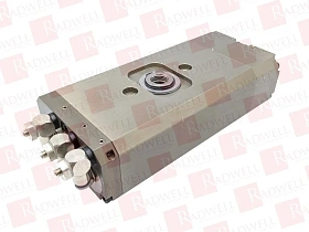 Инструментарий и принадлежности для роботизированных рук Артикул OSE-C40-0 от производителя SCHUNK