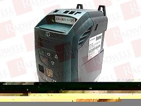 Привод Артикул 572B21P5 от производителя FENNER