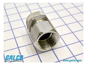 Remke Industries RSRF-313