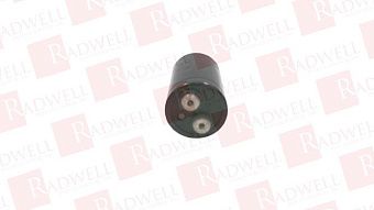 Конденсатор Артикул ALS30A 1031 KE от производителя AEROVOX