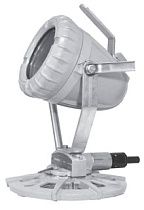 APPLETON ELECTRIC BJ9NZL