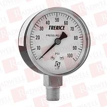 Датчик давления Артикул 800B2502BA110 от производителя TRERICE