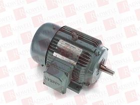 Двигатель Артикул 171320,6 от производителя REGAL REXNORD