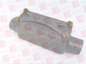 Кабелепровод / соединительный элемент Артикул XC-1 от производителя HUBBELL