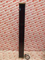 N1000-24-DS-IMKII LCD/LED дисплей от NORTH STAR ENTERPRISE INC