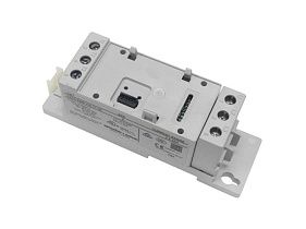 Sprecher + Schuh PN-205988