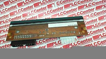 Промышленный принтер  / система Артикул KCE-107-12PAJ2-MKM от производителя MARKEM