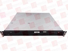 Компьютер Артикул G6_5 CPU 1U от производителя KEY TECHNOLOGY