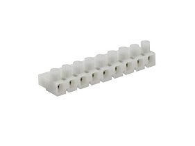 WECO Electrical Connectors 321-B-DS/09