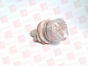 Держатель предохранителя Артикул FHL35W-12 от производителя FIC CORP