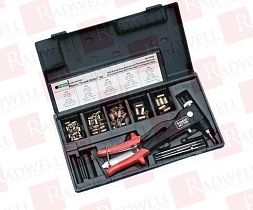 Инструмент для вставки Артикул 770-1889 от производителя NAPA