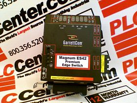 Аварийный выключатель Артикул ES42PR-2SSC-24VDC от производителя BELDEN