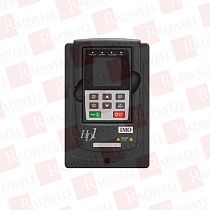 Привод Артикул HD1-7A-23 от производителя IMO