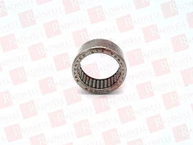 Подшипник Артикул B-148X от производителя TIMKEN