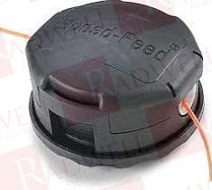 Уход за ландшафтом / землей Артикул 99944200907 от производителя ECHO INC