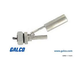 Dwyer Instruments F6-MHS