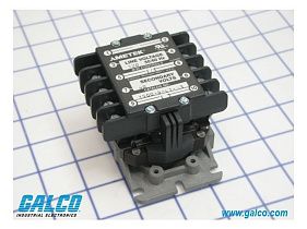 BW Controls 1500DL1S3N1X