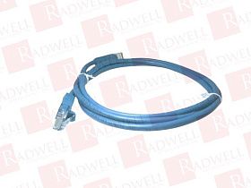 Кабель для подключения ПК и других устройств Артикул C5E-114BU-5FB от производителя SIGNAMAX