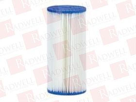 Гидравлический набор Артикул GPE50-20 от производителя KEYSTONE FILTER