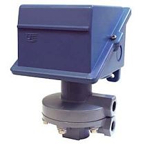 Реле дифференциального давления UNITED ELECTRIC H400K-455, 5-80 PSI, NEMA 4X