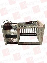 Модуль / стойка ПЛК Артикул P080000000FF от производителя INVENSYS