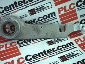 VG13-258 Деталь машины от LOUDON MACHINE INC