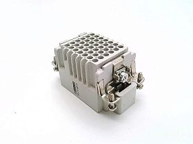 Режущая пластина Phoenix Contact HC-DD42-ESTC